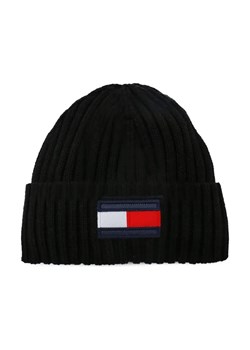 Tommy Hilfiger Czapka ze sklepu Gomez Fashion Store w kategorii Czapki dziecięce - zdjęcie 184310952