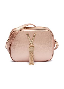 Valentino Listonoszka DIVINA - id: VO252W000004922 - marki Valentino - 184310954 Valentino Listonoszka DIVINA ze sklepu Gomez Fashion Store w kategorii Listonoszki - zdjęcie 184310954