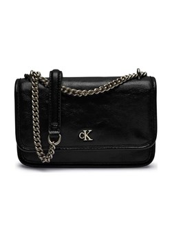 Calvin Klein Jeans Torebka na ramię ze sklepu Gomez Fashion Store w kategorii Listonoszki - zdjęcie 184310963