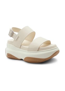 Liu Jo Sandały ze sklepu Gomez Fashion Store w kategorii Sandały damskie - zdjęcie 184310973