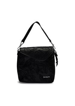 Desigual Plecak/torebka JOLIE ze sklepu Gomez Fashion Store w kategorii Plecaki - zdjęcie 184310981