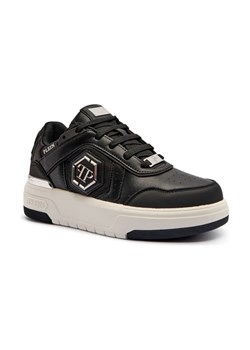 Philipp Plein Sneakersy Predator ze sklepu Gomez Fashion Store w kategorii Buty sportowe męskie - zdjęcie 184310983