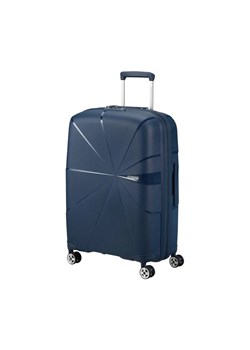 American Tourister Walizka starvibe SPINNER 67/24 EXP TSA ze sklepu Gomez Fashion Store w kategorii Walizki - zdjęcie 184311003