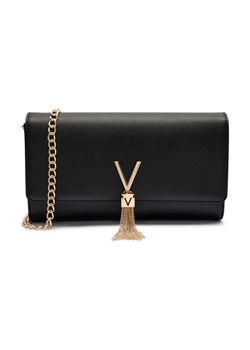Valentino Listonoszka/kopertówka ze sklepu Gomez Fashion Store w kategorii Kopertówki - zdjęcie 184311011