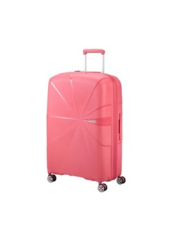 American Tourister Walizka STARVIBE-SPINNER 77/28 EXP TSA ze sklepu Gomez Fashion Store w kategorii Walizki - zdjęcie 184311014
