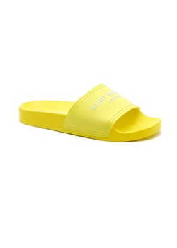 Kurt Geiger Klapki ze sklepu Gomez Fashion Store w kategorii Klapki damskie - zdjęcie 184311032