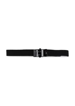 Guess Pasek ze sklepu Gomez Fashion Store w kategorii Paski dziecięce - zdjęcie 184311053