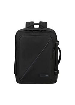 American Tourister Plecak takie 2 cabin CASUAL BACKPACK M ze sklepu Gomez Fashion Store w kategorii Plecaki - zdjęcie 184311064