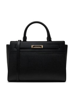Michael Kors Kuferek Primrose ze sklepu Gomez Fashion Store w kategorii Kuferki - zdjęcie 184311073