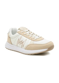 Marella Sneakersy ULLA ze sklepu Gomez Fashion Store w kategorii Buty sportowe damskie - zdjęcie 184311080