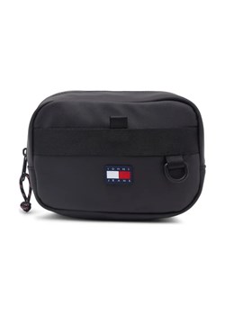 Tommy Jeans Kosmetyczka ze sklepu Gomez Fashion Store w kategorii Kosmetyczki męskie - zdjęcie 184311090