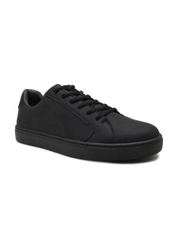 Trussardi Trampki ze sklepu Gomez Fashion Store w kategorii Trampki męskie - zdjęcie 184311094