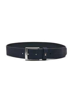 Tommy Hilfiger Skórzany pasek ADAN ze sklepu Gomez Fashion Store w kategorii Paski męskie - zdjęcie 184311100