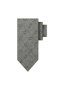Joop! Lniany krawat 17 JTIE-01 ze sklepu Gomez Fashion Store w kategorii Krawaty - zdjęcie 184311122