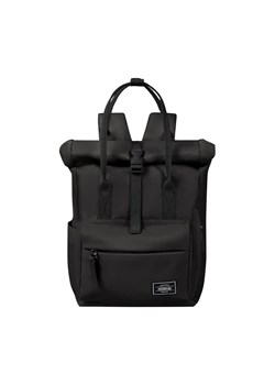 American Tourister Plecak ubran groove UG16 BACKPACK CITY ze sklepu Gomez Fashion Store w kategorii Plecaki - zdjęcie 184311132