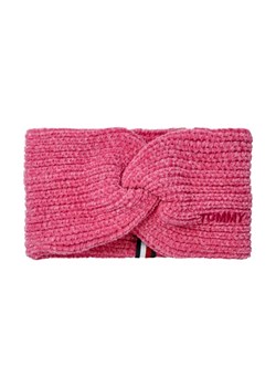Tommy Hilfiger Opaska ze sklepu Gomez Fashion Store w kategorii Opaski dziecięce - zdjęcie 184311160