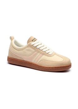 Marella Sneakersy NAUTA ze sklepu Gomez Fashion Store w kategorii Buty sportowe damskie - zdjęcie 184311170