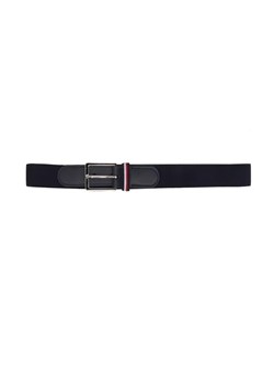 Tommy Hilfiger Pasek ze sklepu Gomez Fashion Store w kategorii Paski dziecięce - zdjęcie 184311181