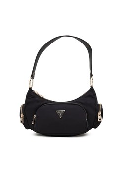 Guess Hobo Gemma ze sklepu Gomez Fashion Store w kategorii Torebki hobo - zdjęcie 184311182