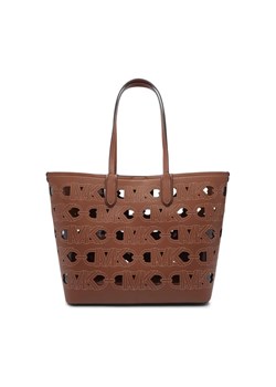 Michael Kors Shopperka ze sklepu Gomez Fashion Store w kategorii Torby Shopper bag - zdjęcie 184311191