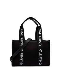 Valentino Shopperka Candle ze sklepu Gomez Fashion Store w kategorii Torby Shopper bag - zdjęcie 184311193