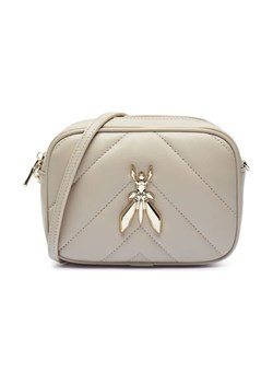 Patrizia Pepe Listonoszka ze sklepu Gomez Fashion Store w kategorii Listonoszki - zdjęcie 184311211