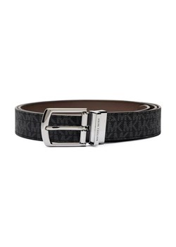 Michael Kors Skórzany dwustronny pasek ze sklepu Gomez Fashion Store w kategorii Paski męskie - zdjęcie 184311223
