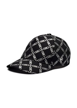 Michael Kors KIDS Bejsbolówka ze sklepu Gomez Fashion Store w kategorii Czapki dziecięce - zdjęcie 184311224