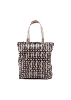 Liu Jo Shopperka ze sklepu Gomez Fashion Store w kategorii Torby Shopper bag - zdjęcie 184311232