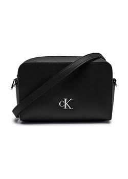Calvin Klein Jeans Listonoszka ze sklepu Gomez Fashion Store w kategorii Listonoszki - zdjęcie 184311243