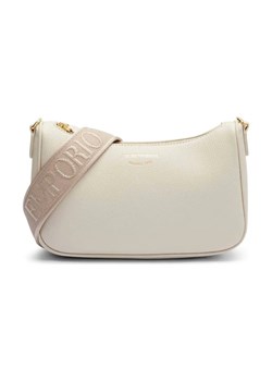 Emporio Armani Listonoszka Listonoszka ze sklepu Gomez Fashion Store w kategorii Listonoszki - zdjęcie 184311253