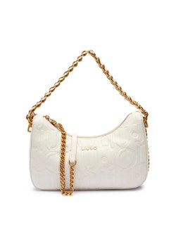 Liu Jo Hobo Adonide ze sklepu Gomez Fashion Store w kategorii Torebki hobo - zdjęcie 184311254