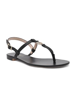 TWINSET Sandały ze sklepu Gomez Fashion Store w kategorii Sandały damskie - zdjęcie 184311271