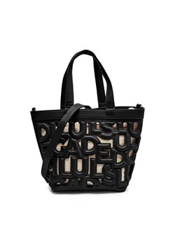 Desigual Kuferek VALDIVIA ze sklepu Gomez Fashion Store w kategorii Kuferki - zdjęcie 184311274