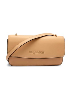 Valentino Listonoszka ze sklepu Gomez Fashion Store w kategorii Listonoszki - zdjęcie 184311281