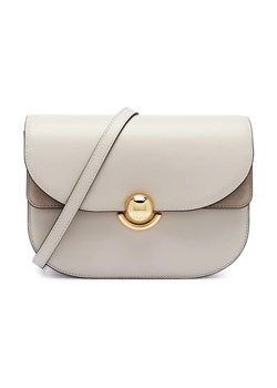Furla Skórzana torebka na ramię FURLA SFERA ze sklepu Gomez Fashion Store w kategorii Listonoszki - zdjęcie 184311292