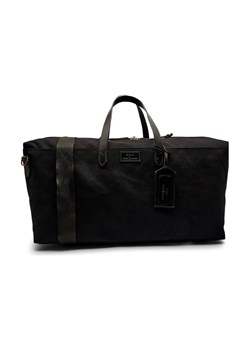 POLO RALPH LAUREN Torba podróżna | z dodatkiem skóry ze sklepu Gomez Fashion Store w kategorii Torby podróżne - zdjęcie 184311314