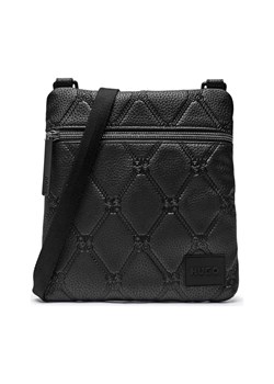 HUGO Reporterka Ethon Chain ze sklepu Gomez Fashion Store w kategorii Torby męskie - zdjęcie 184311330