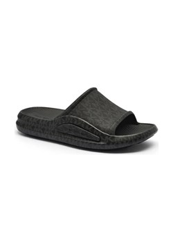 Michael Kors Klapki GRIFFIN ze sklepu Gomez Fashion Store w kategorii Klapki męskie - zdjęcie 184311333