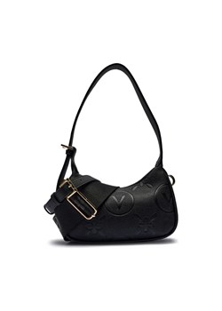 Valentino Torebka na ramię ze sklepu Gomez Fashion Store w kategorii Listonoszki - zdjęcie 184311344