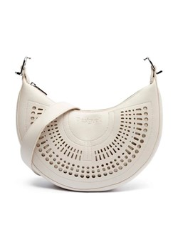 Desigual Hobo ORBIS CASCAIS ze sklepu Gomez Fashion Store w kategorii Torebki hobo - zdjęcie 184311374