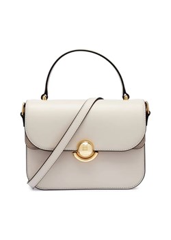 Furla Skórzana torebka na ramię FURLA SFERA ze sklepu Gomez Fashion Store w kategorii Listonoszki - zdjęcie 184311380
