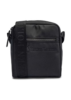 POLO RALPH LAUREN Reporterka ze sklepu Gomez Fashion Store w kategorii Torby męskie - zdjęcie 184311382