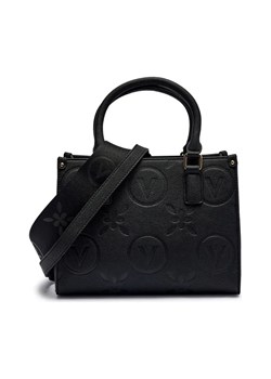 Valentino Kuferek ze sklepu Gomez Fashion Store w kategorii Kuferki - zdjęcie 184311384
