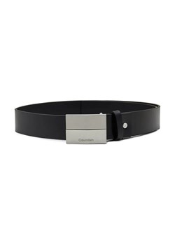 Calvin Klein Skórzany pasek ze sklepu Gomez Fashion Store w kategorii Paski męskie - zdjęcie 184311391