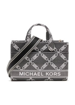 Michael Kors Kuferek ze sklepu Gomez Fashion Store w kategorii Torby Shopper bag - zdjęcie 184311411