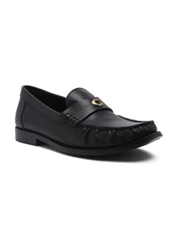 Coach Skórzane loafersy JOLENE ze sklepu Gomez Fashion Store w kategorii Mokasyny damskie - zdjęcie 184311420