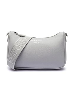 Emporio Armani Listonoszka ze sklepu Gomez Fashion Store w kategorii Listonoszki - zdjęcie 184311451