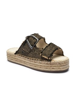 EMU Australia Klapki Ayers - id: 2033089 - marki Emu Australia - 184311452 EMU Australia Klapki Ayers ze sklepu Gomez Fashion Store w kategorii Klapki damskie - zdjęcie 184311452