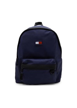 Tommy Jeans Plecak ze sklepu Gomez Fashion Store w kategorii Plecaki - zdjęcie 184311453